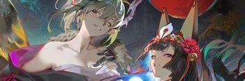 SaintAntonio3's profile banner image