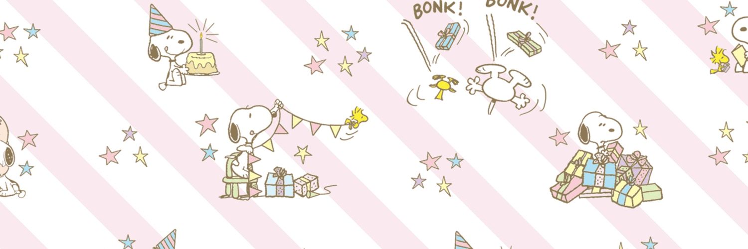 Ponちゃん banner