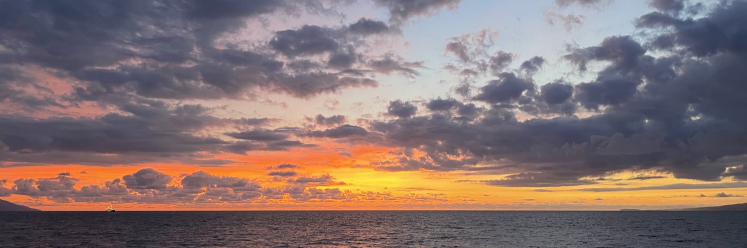 adalramirez's profile banner image