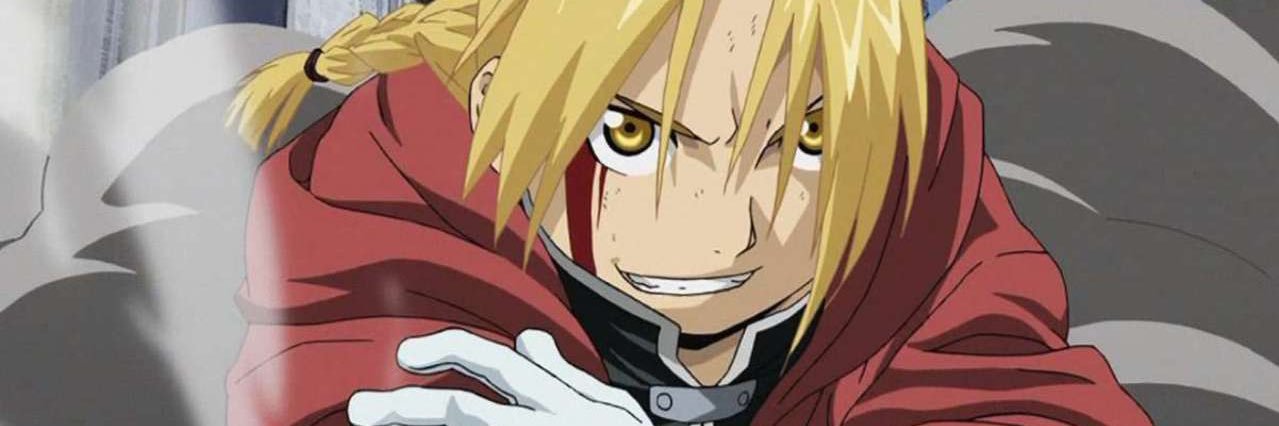 Christian_And22's profile banner image