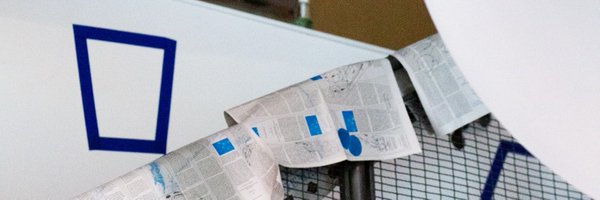 andrewchee Profile Banner