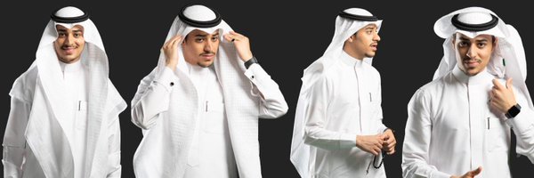 خالد أبومحفوظ Profile Banner