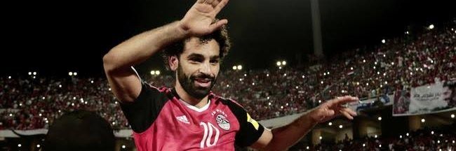 MHesham98's profile banner image