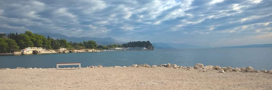 Nilutpal Thakur banner