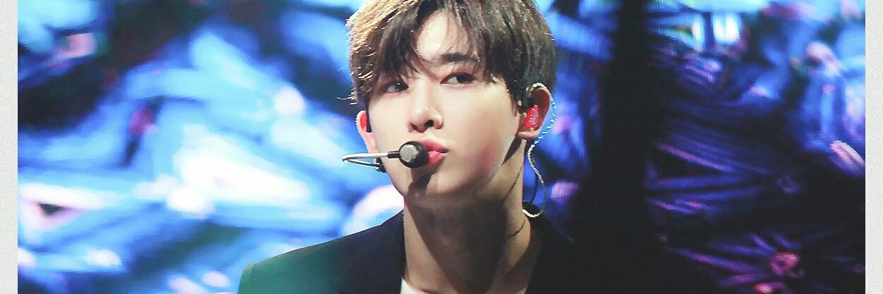 MONSTAX_CHW94's profile banner image