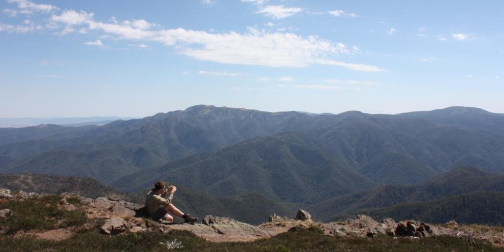 spanno72's profile banner image