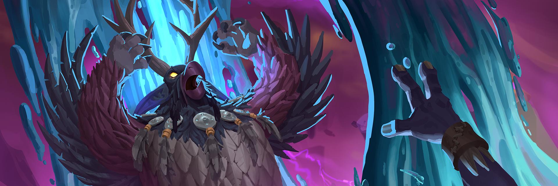 KlassyDev's profile banner image