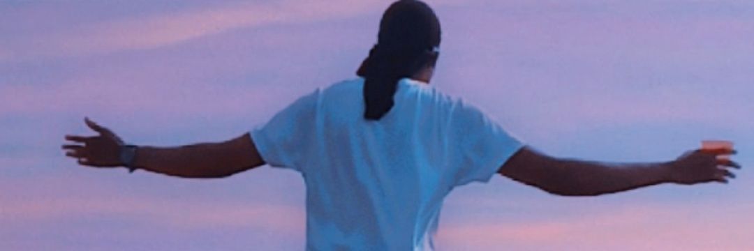dont_mention's profile banner image