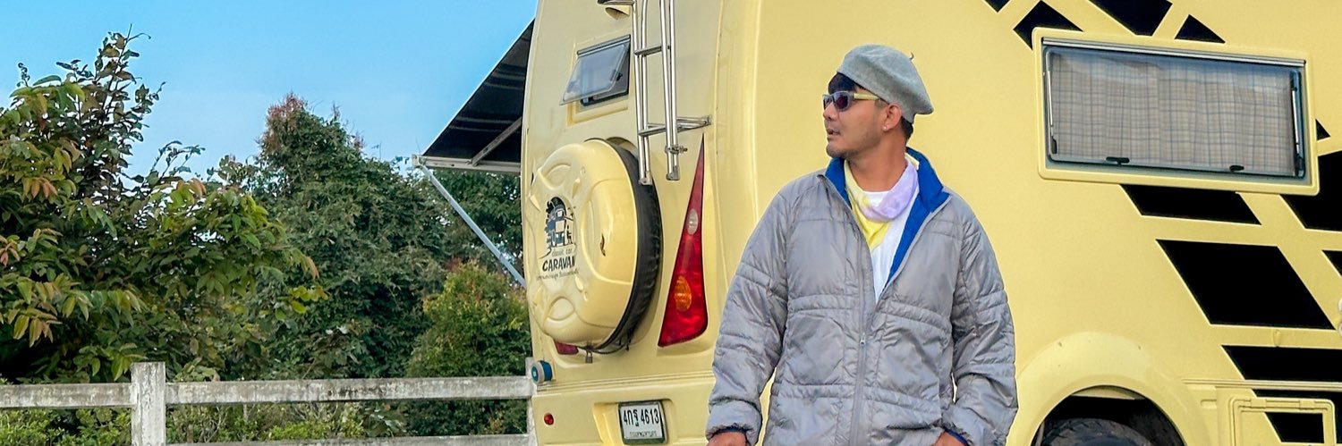 MyAustin1's profile banner image