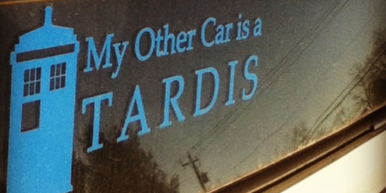 playthemadman's profile banner image