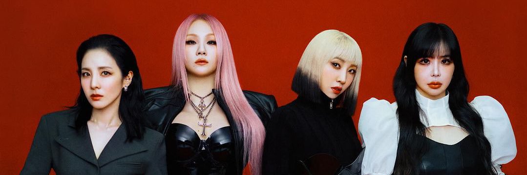 datou_z's profile banner image