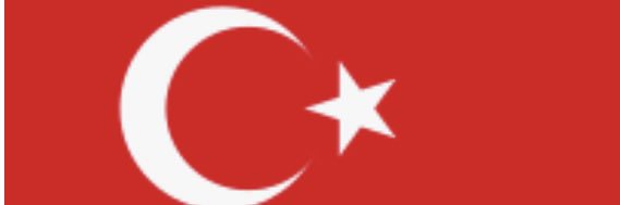 müslüm mutlu banner