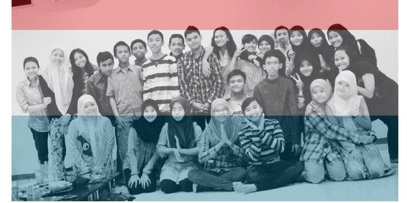 Caribbeans96's profile banner image