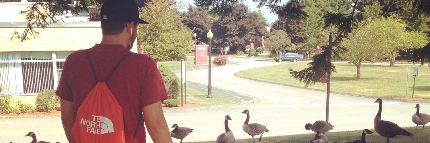 goose92_'s profile banner image