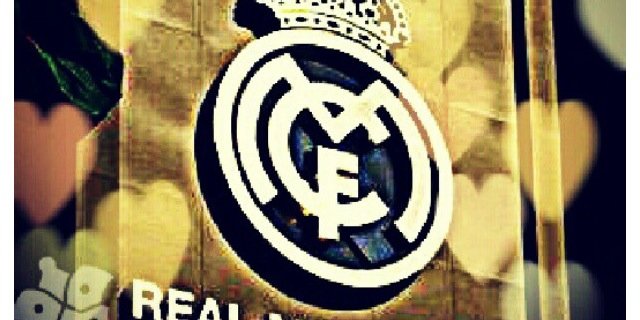 madrid5757's profile banner image