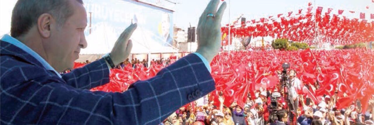 zihnikilit's profile banner image