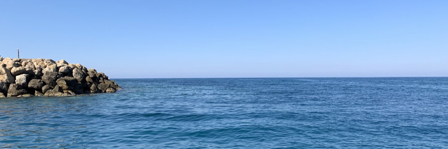 jobro76's profile banner image