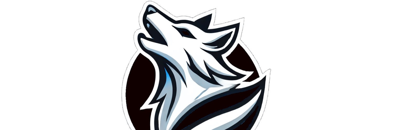 It’s Obas 🐺 banner
