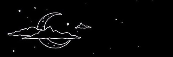 aala_57's profile banner image
