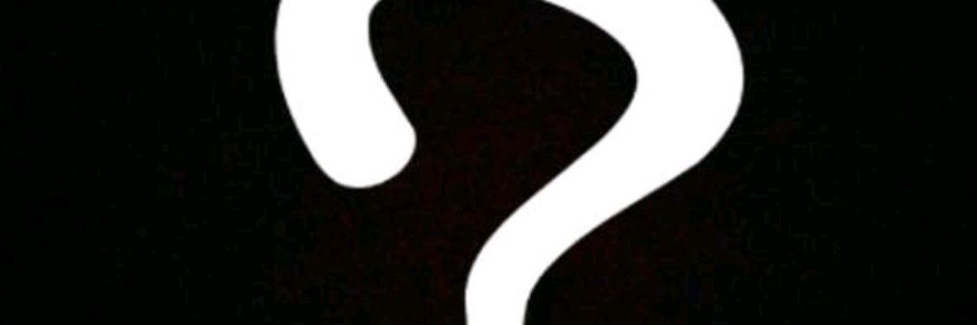 bukanagunk's profile banner image