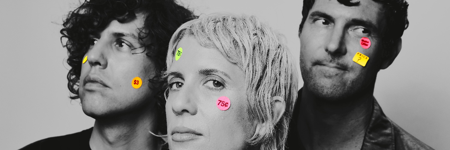 ʏ 𝗔 ⊂ ᴴ ᴛ̞ banner