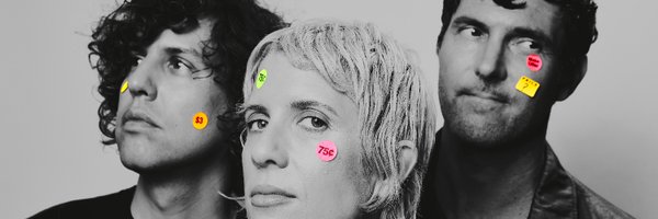 YACHT Profile Banner