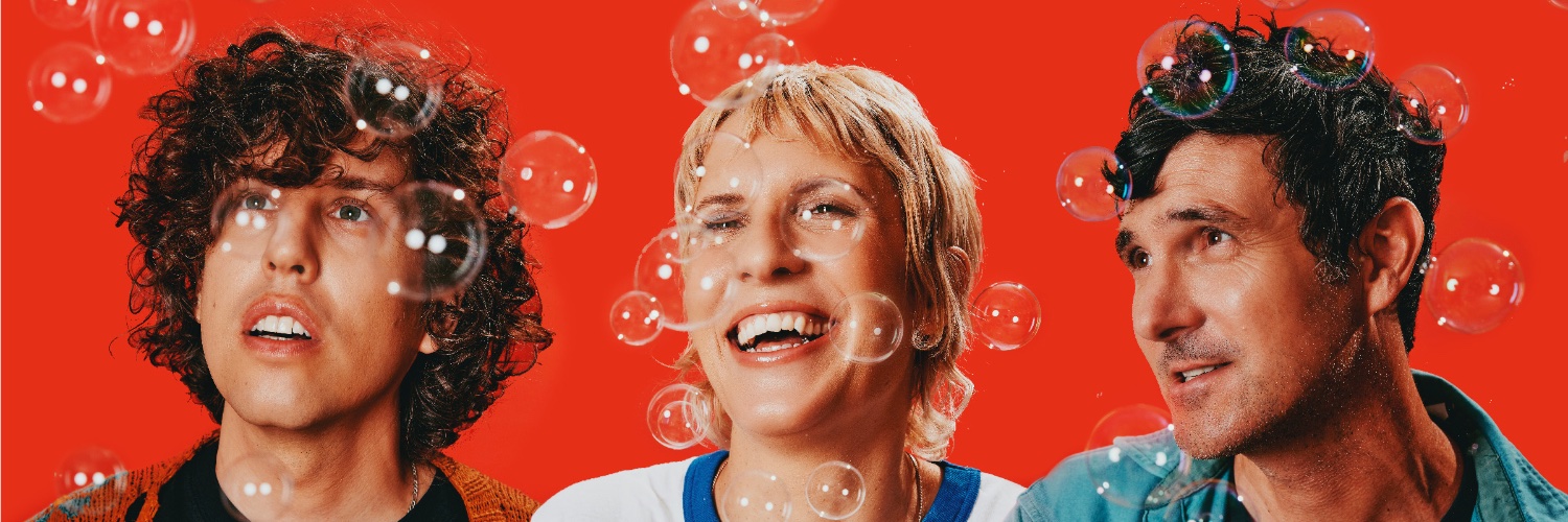 YACHT's profile banner image