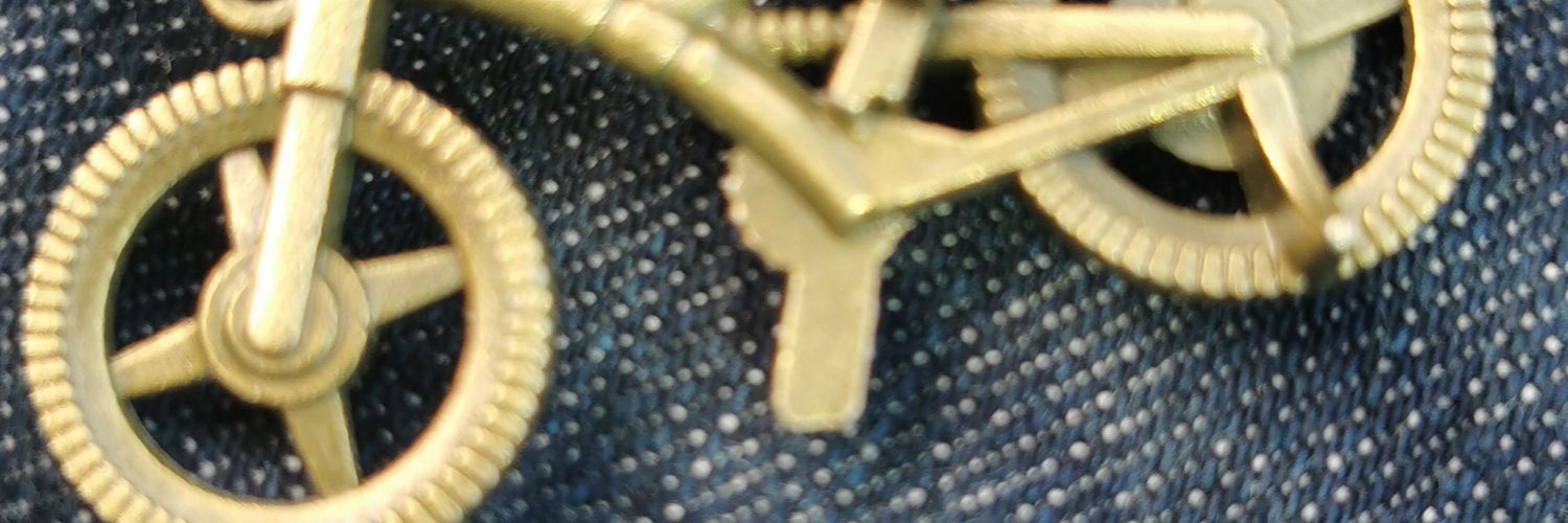 1978Abdul's profile banner image