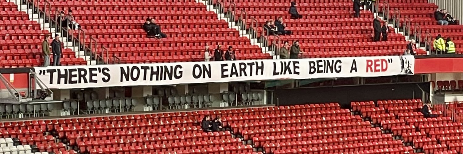 Ibrahim Sharaf banner