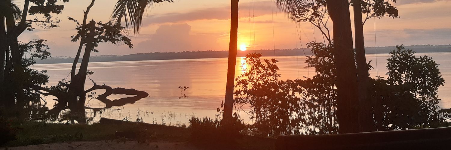 Nazima Raghubir banner