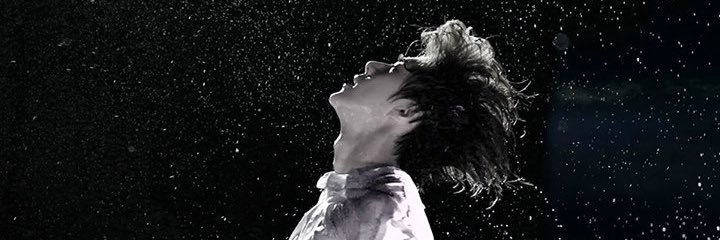 Hunx___'s profile banner image
