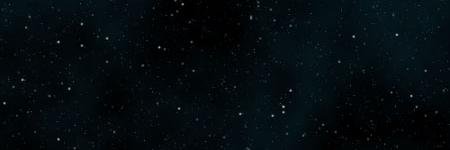NadDezhda's profile banner image