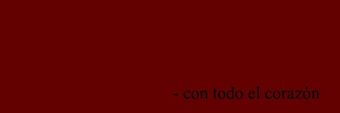 LibeGLula's profile banner image