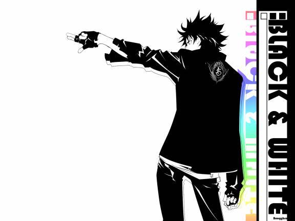 fostersams's profile banner image