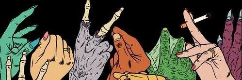 Swami_Wicked's profile banner image