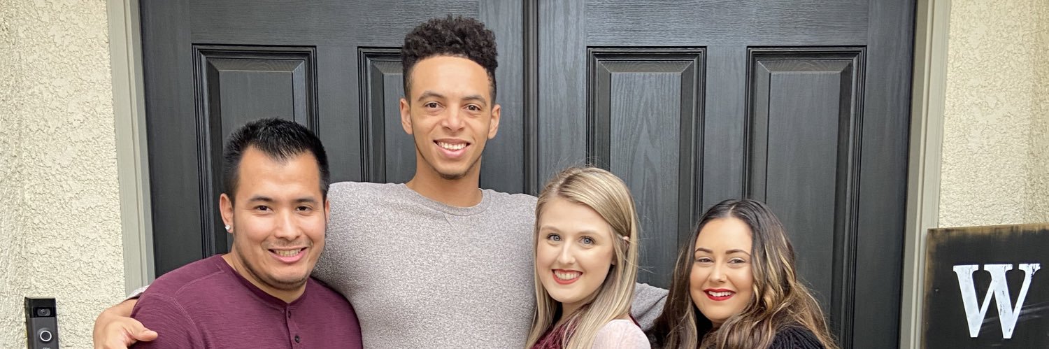 KyleDeonMartin's profile banner image