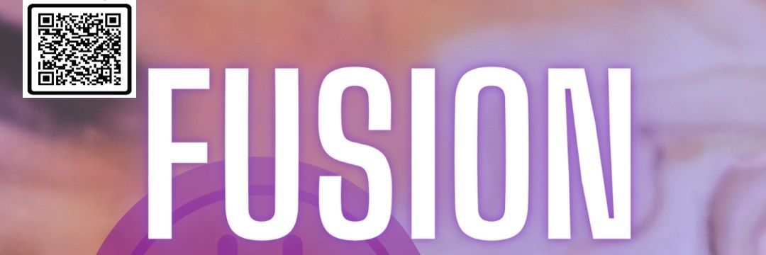 LuvPrizeLounge's profile banner image