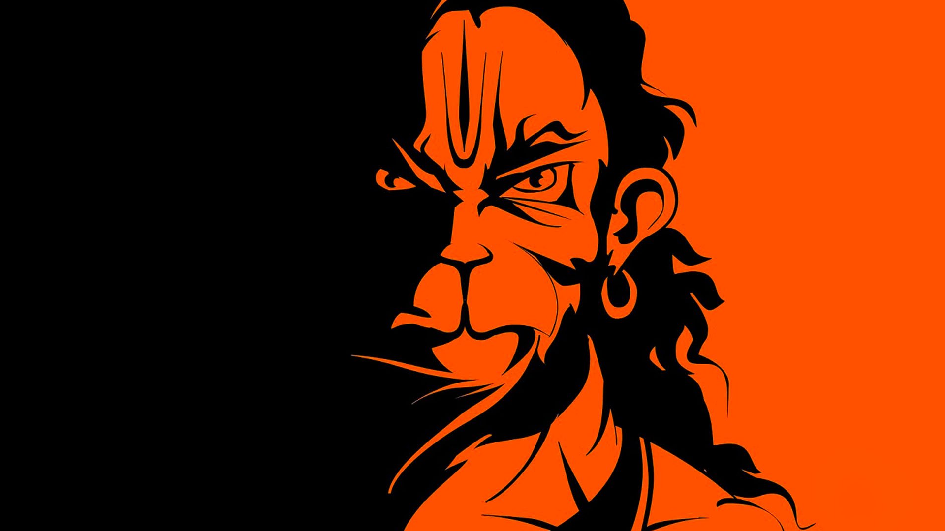 recursohacker's profile banner image