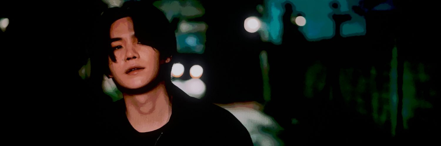 stansbang's profile banner image