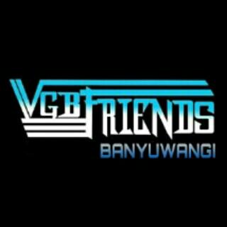 YEngek's profile banner image