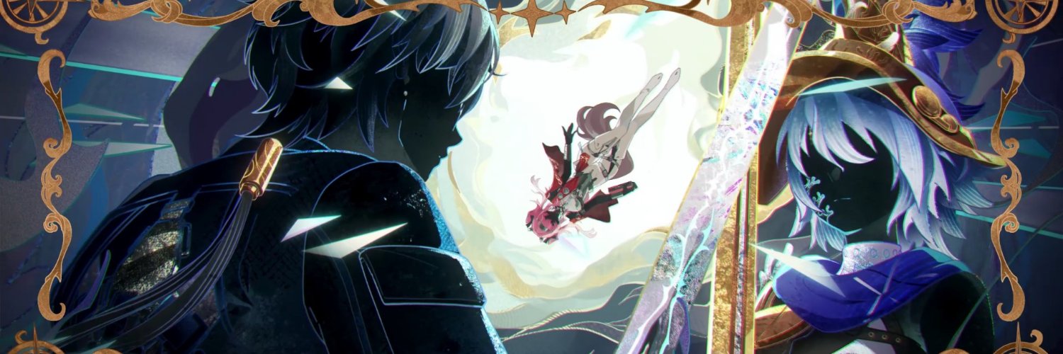 LAZOR banner