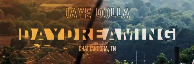 Jaye_100's profile banner image