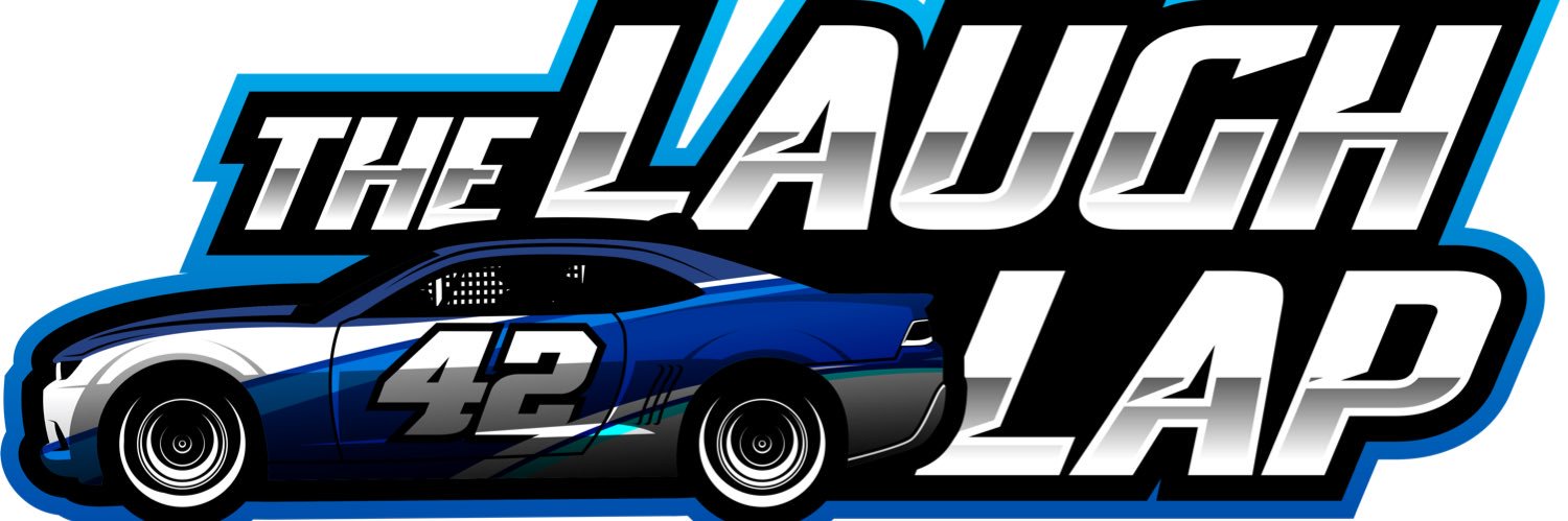 TJSP3RA's profile banner image
