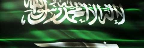 Naif_mohammed_t's profile banner image