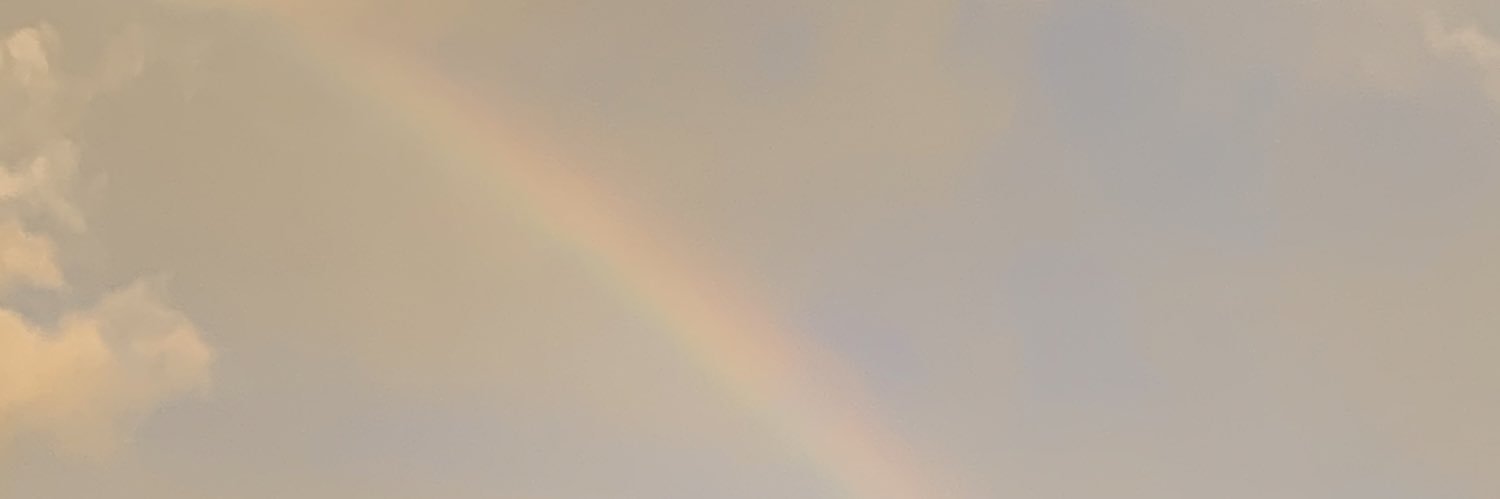 PT4869's profile banner image