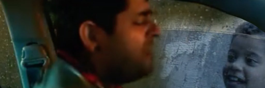 marieoj's profile banner image