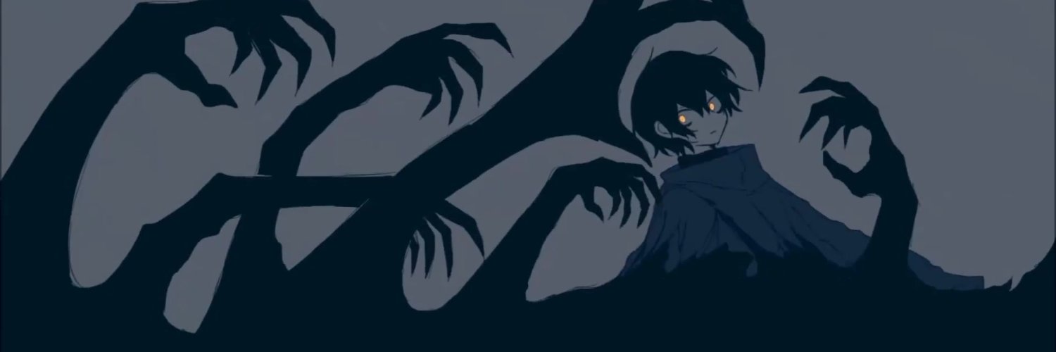 Loisycat's profile banner image