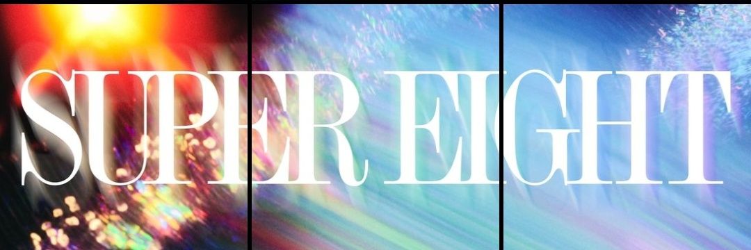 ymk_8er's profile banner image