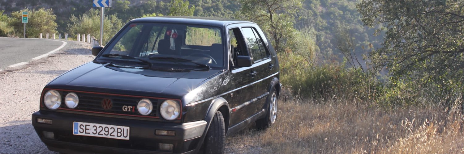 juanmapoma's profile banner image