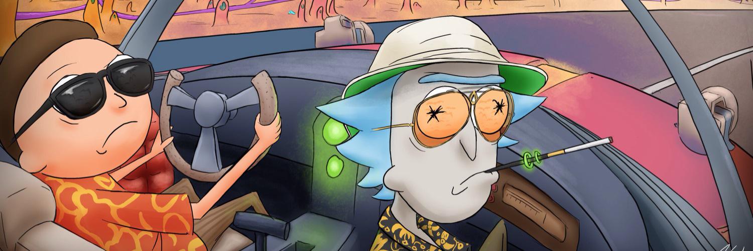 Кирилл Пупшев banner